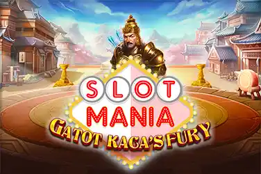 slotmania